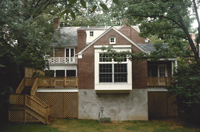 1268 Hayward
