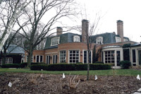 cunningham