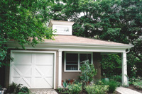 herschelcottage