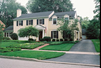 mariemont2
