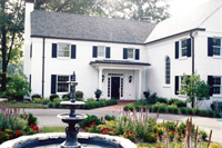 oldindianhill