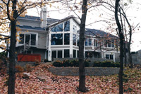 sharonville